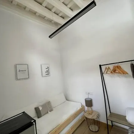 Apartament Precioso Apartamento Kadyks