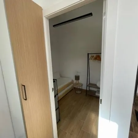 Precioso Apartamento Apartament Kadyks