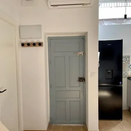 Apartament Precioso Apartamento