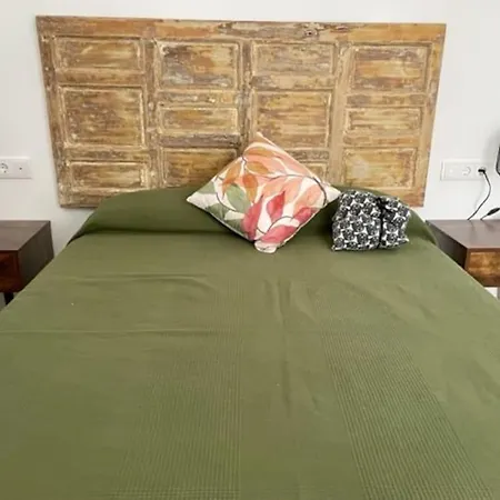 Precioso Apartamento Apartament *