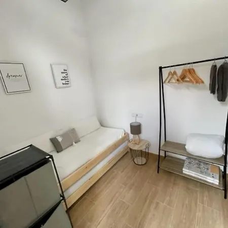 Precioso Apartamento Apartament *