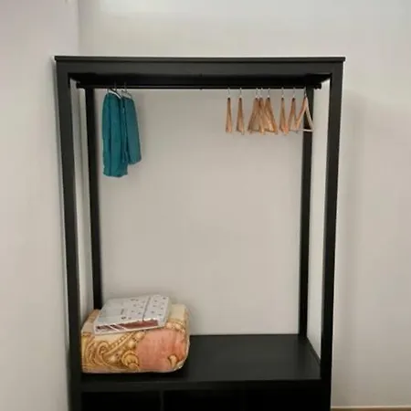 Apartament Precioso Apartamento