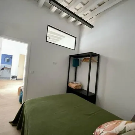 Apartament Precioso Apartamento *